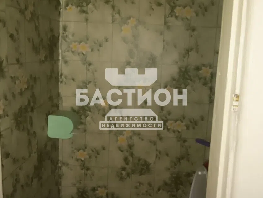 Продаётся 1-комнатная квартира, 13 м²
