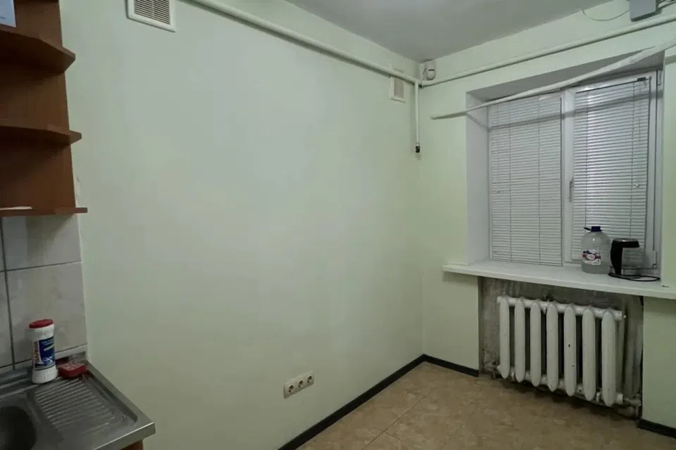 Продаётся торговое помещение, 70.3 м²