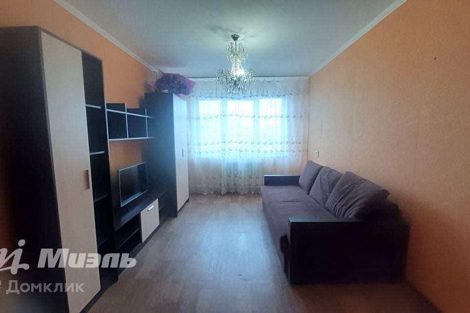 Купить Квартиру В Орле Ботаника