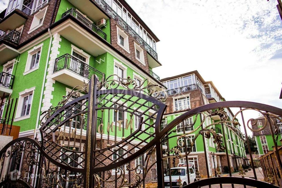 фото отбъекта