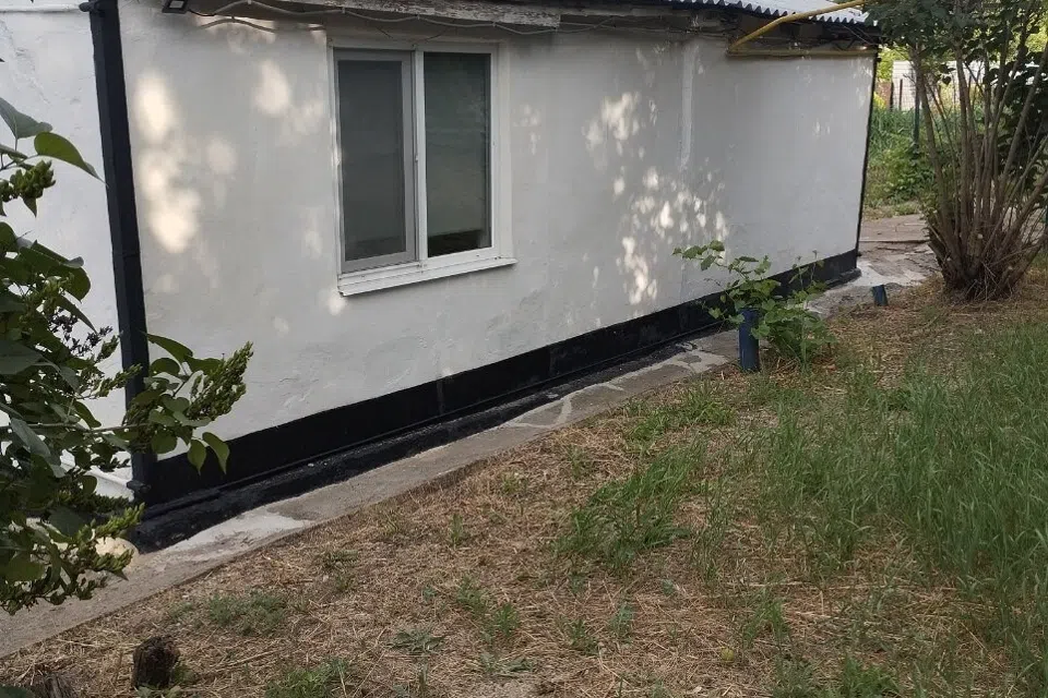 Продаётся 1-этажный дом, 89 м²