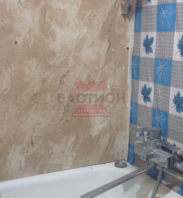 Продаётся 1-комнатная квартира, 19 м²