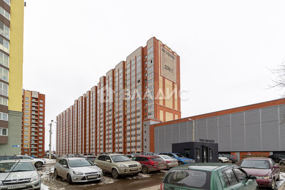 фото отбъекта