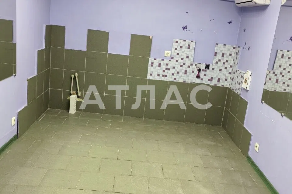 Сдаётся помещение своб. назначения, 127 м²