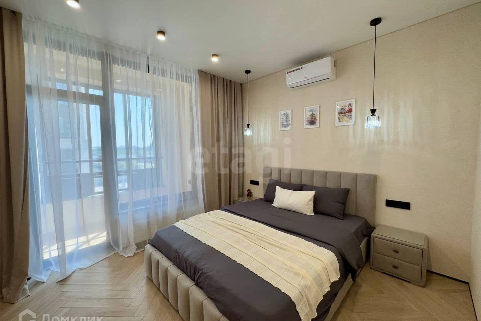 Продаётся студия, 27.8 м²