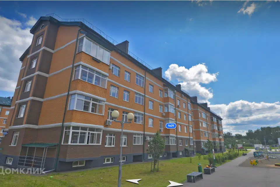 Продаётся гараж, 10 м²