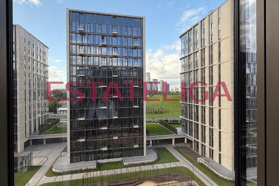 фото отбъекта