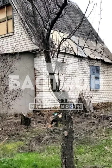 Продаётся участок, 11 сот., Садовый