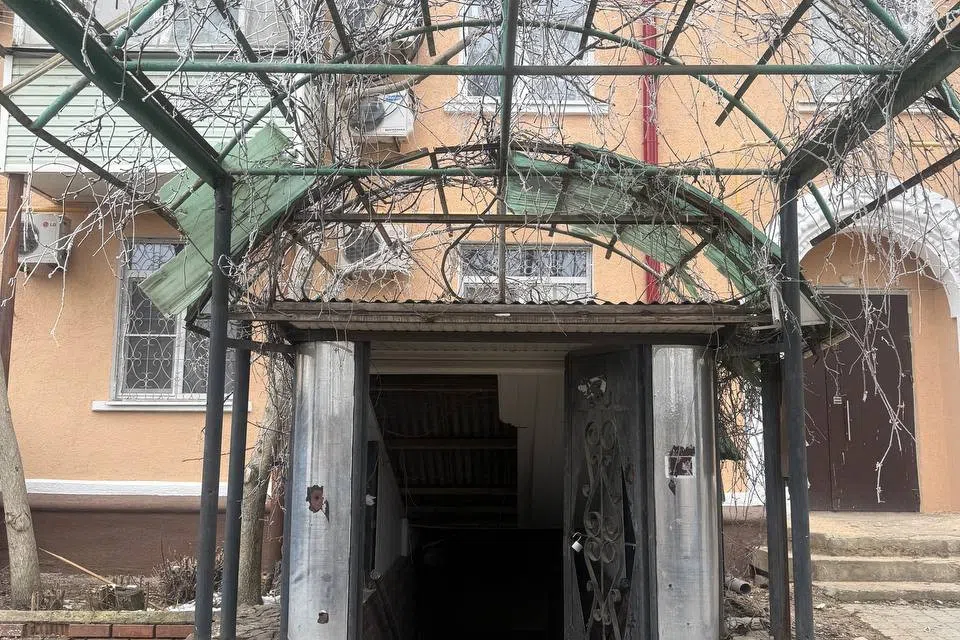 Сдаётся помещение своб. назначения, 80 м²