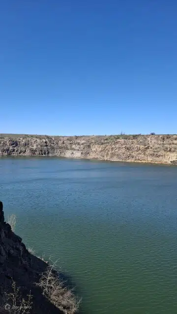 Продаётся 1-этажный дом, 36.7 м²