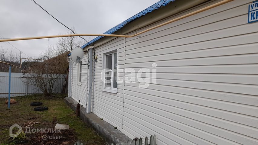 Большой мелик балашовский район карта