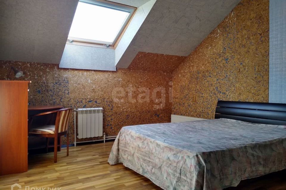 Продаётся 2-комнатная квартира, 78.3 м²
