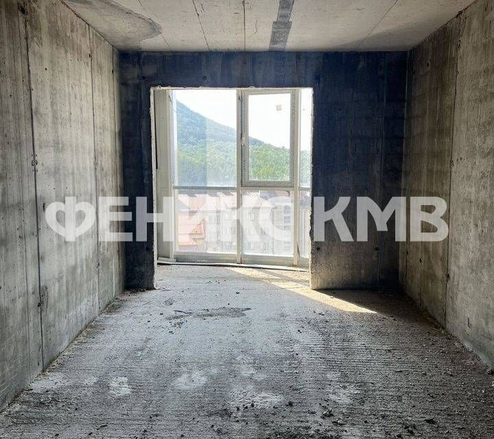 Продаётся 2-комнатная квартира, 89 м²