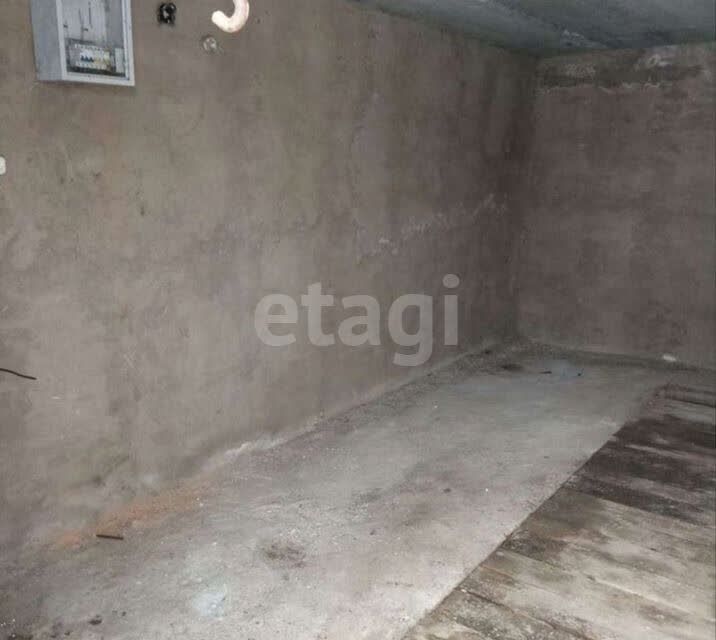 фото отбъекта