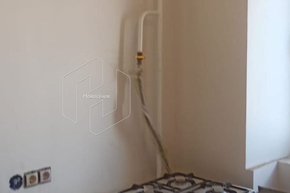 Сдаётся 1-комнатная квартира, 28 м²
