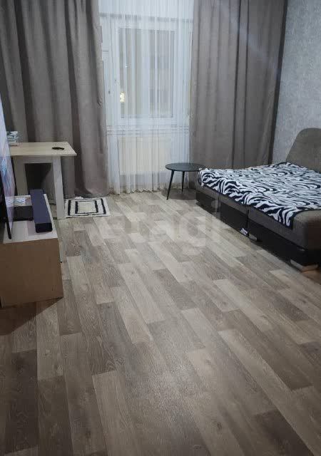 Продаётся 2-комнатная квартира, 69 м²