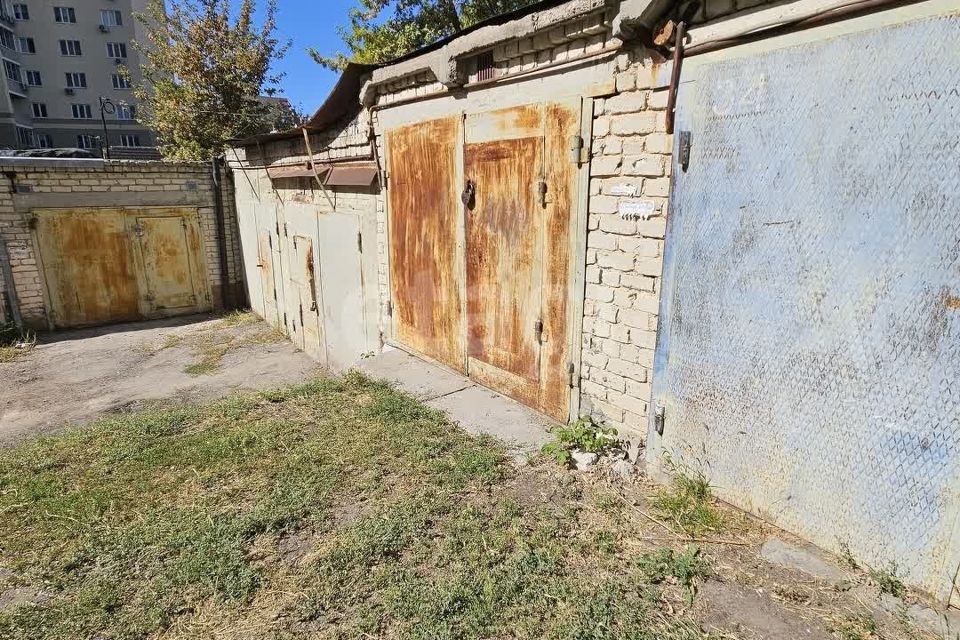 фото отбъекта