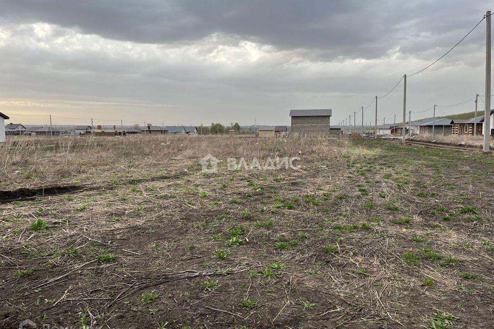 Стерлитамак ижс. СНТ Калинка Стерлитамак. Посёлок загородный Стерлитамак на карте.