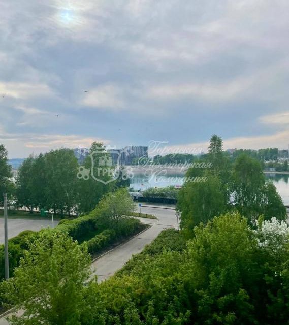 Продаётся 1-комнатная квартира, 30 м²