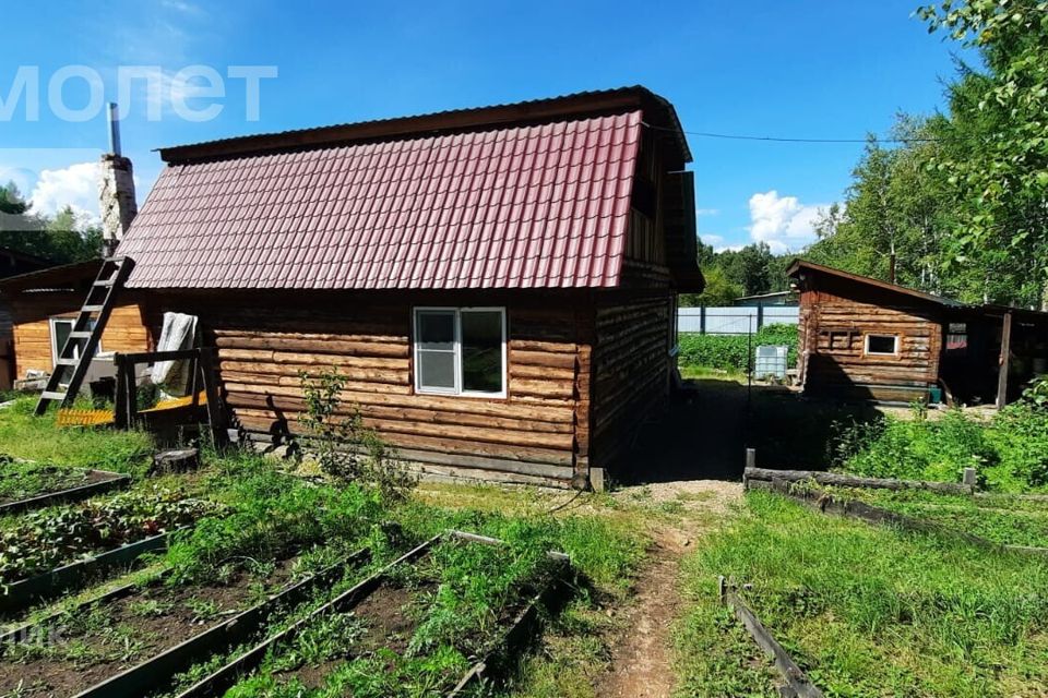 Купить Дачу В Чите Смоленка Лесовод