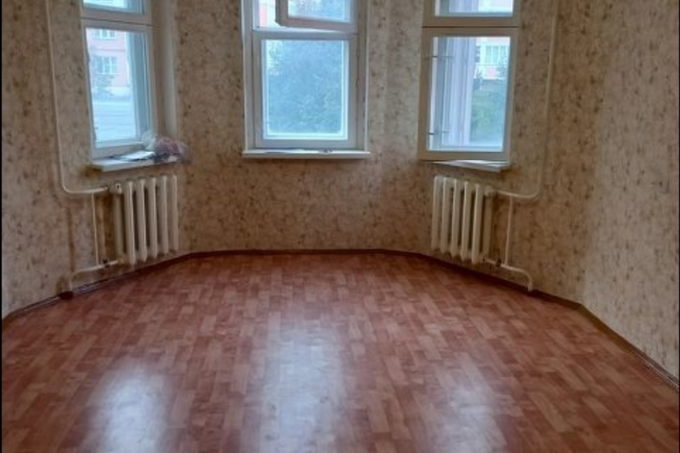 Купить Квартиру В Орле Ботаника