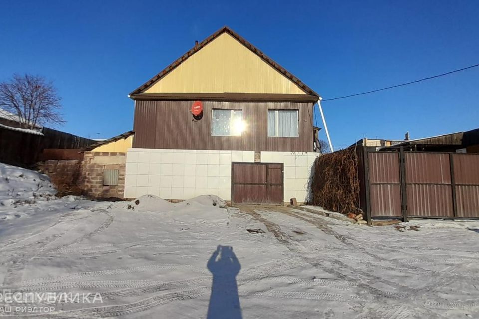 Подгорная минусинск. Подгорная 72 минусинск. Улица пушкина минусинск. Обмен домами красноярск. Минусинск ул подгорная.