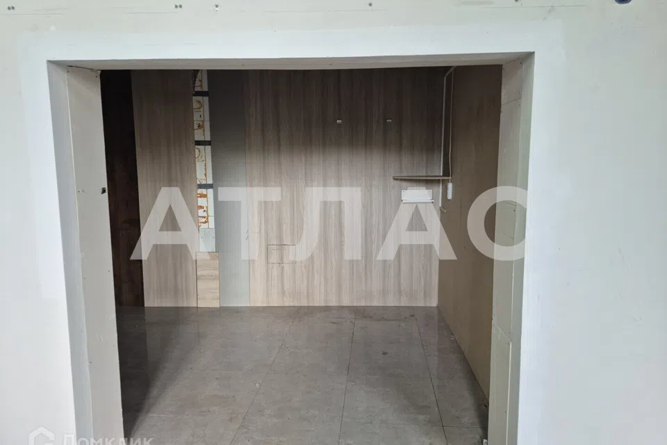 Сдаётся помещение своб. назначения, 80 м²