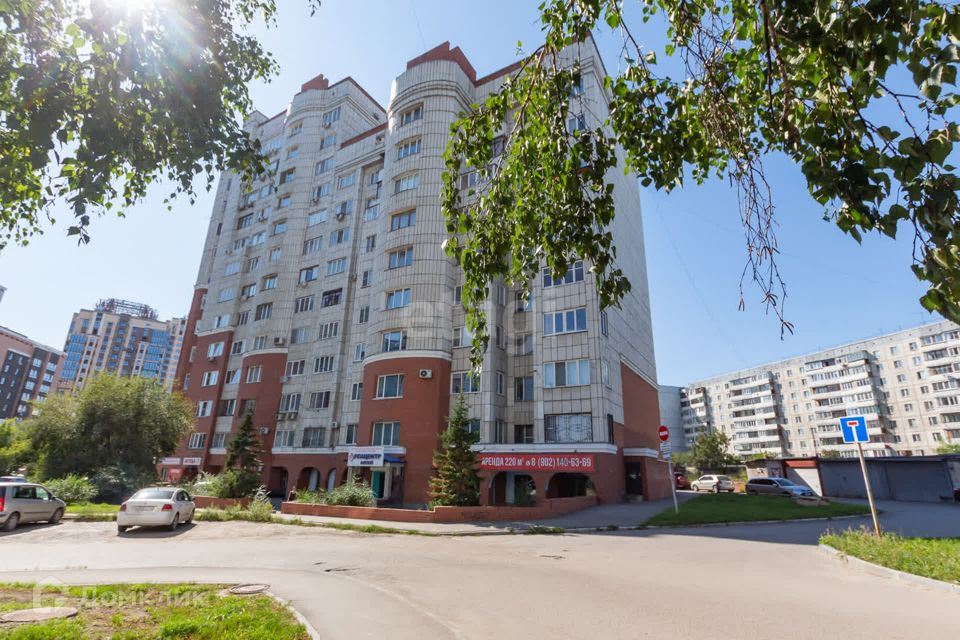 Квартиры барнаул партизанская. Партизанская 132 Барнаул. Алтайский край, Барнаул, Партизанская улица, 201. Алтайский край Барнаул Партизанская улица 218 фруктовый мир. Алтайская 39.
