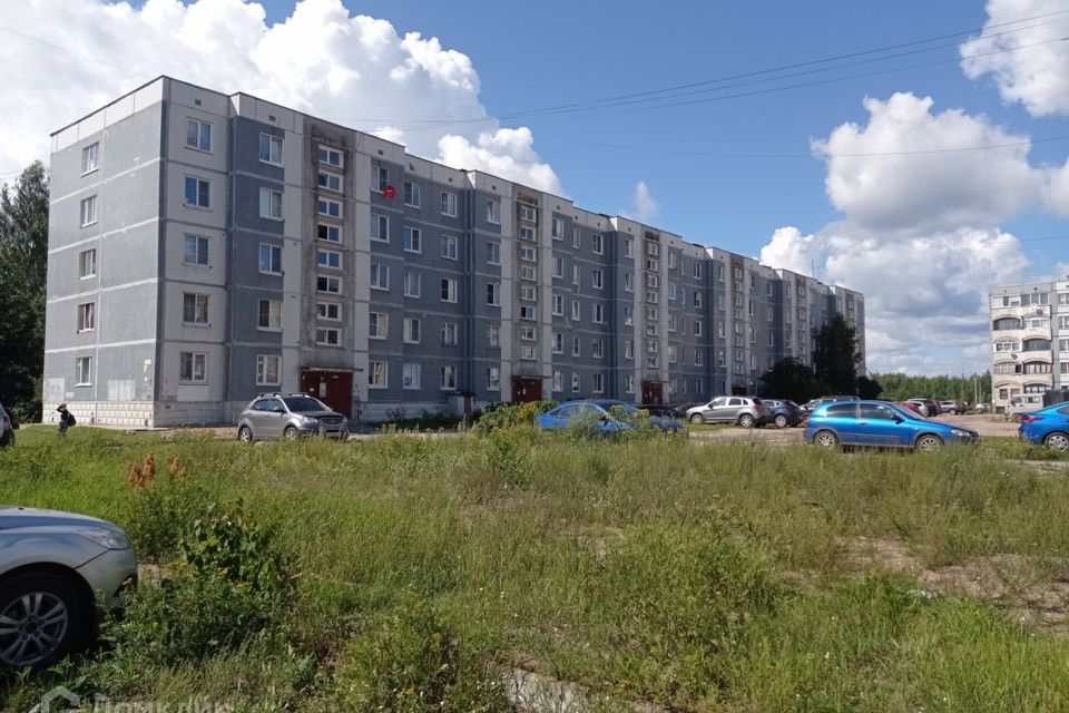 Квартиры в мельниково. Квартира в приозерске картинки. Квартиры в приозерске ленинградской. Приозерск улицы. Квартиры в приозерске ленинградской.