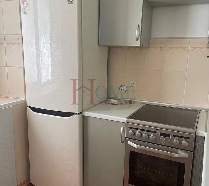 фото отбъекта