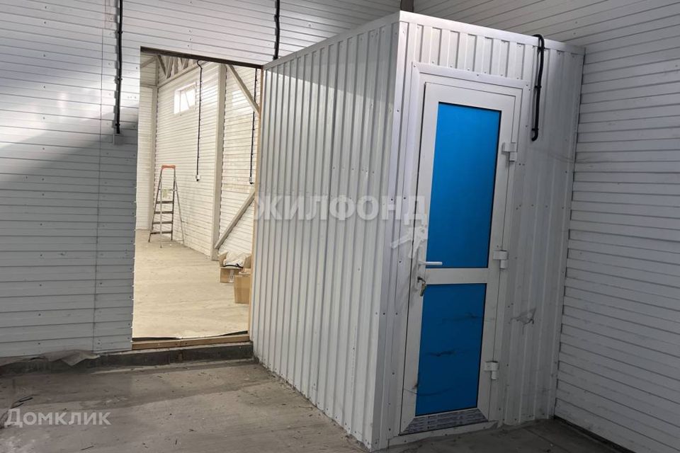 фото отбъекта