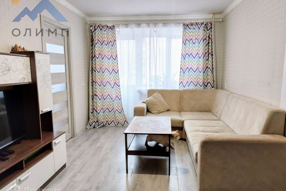 Купить квартиру в Ярославле, 🏢 недвижимость, продажа квартир, куплю-продам жилье недорого, цены