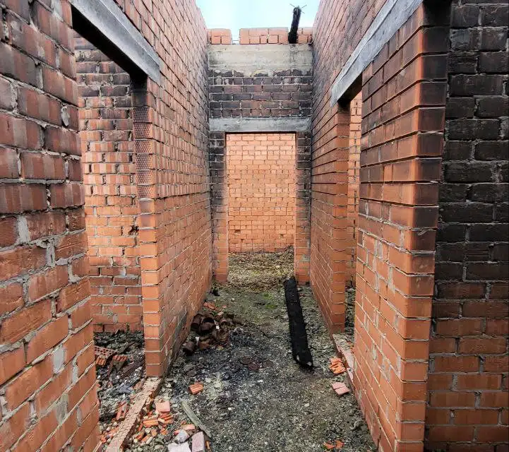 Продаётся участок, 6.3 сот., ИЖС