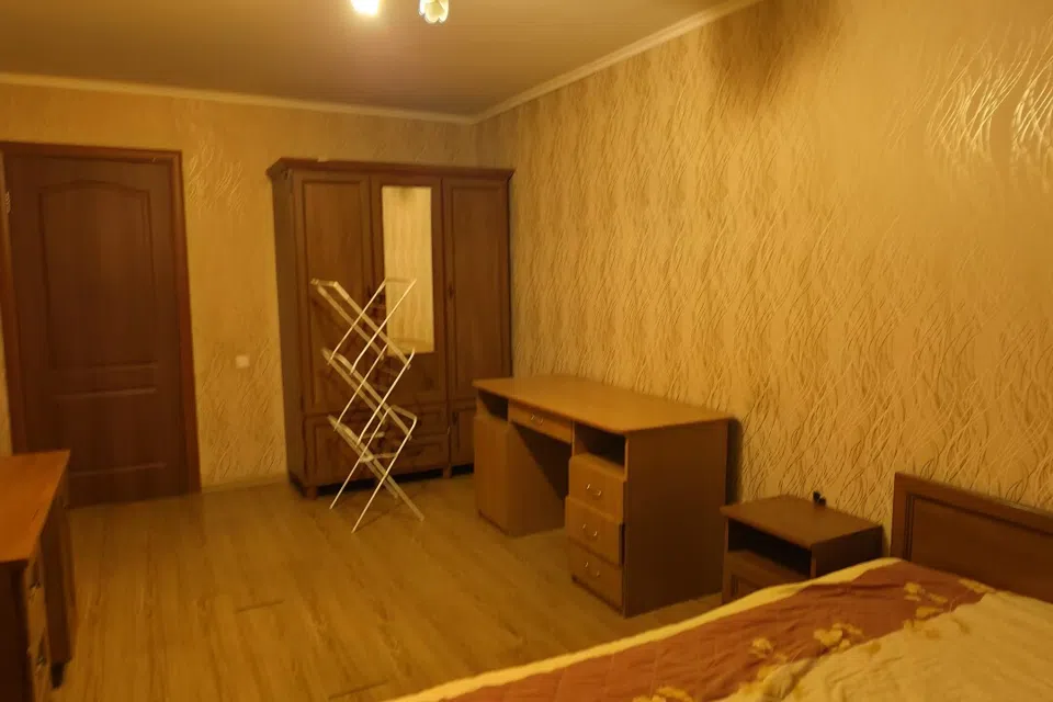 Сдаётся 2-комнатная квартира, 47 м²