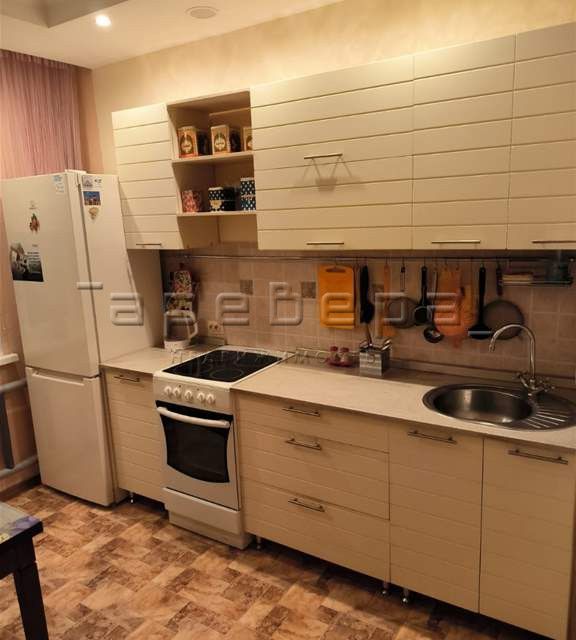 фото отбъекта