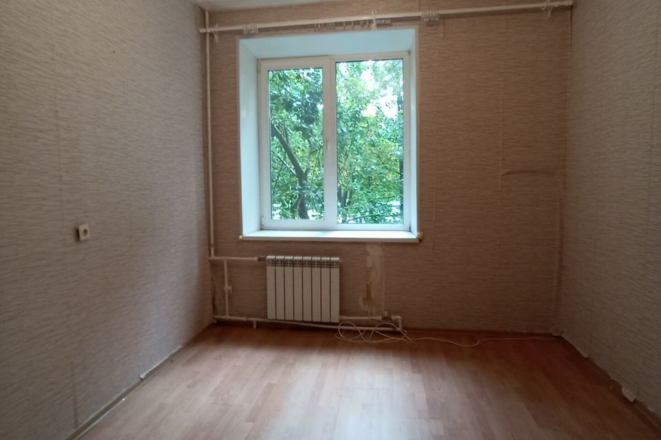 Купить 3 Квартиру В Гатчине Вторичка