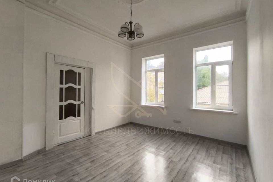 Продаётся 2-комнатная квартира, 38.8 м²