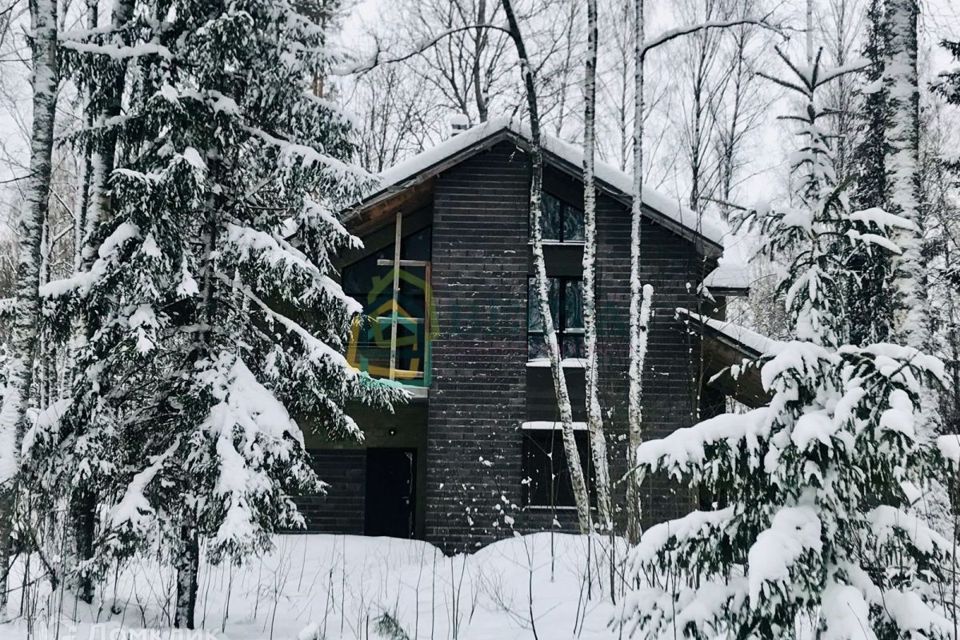 Тарасово Выборгский Ленинградская Область Купить Квартиру