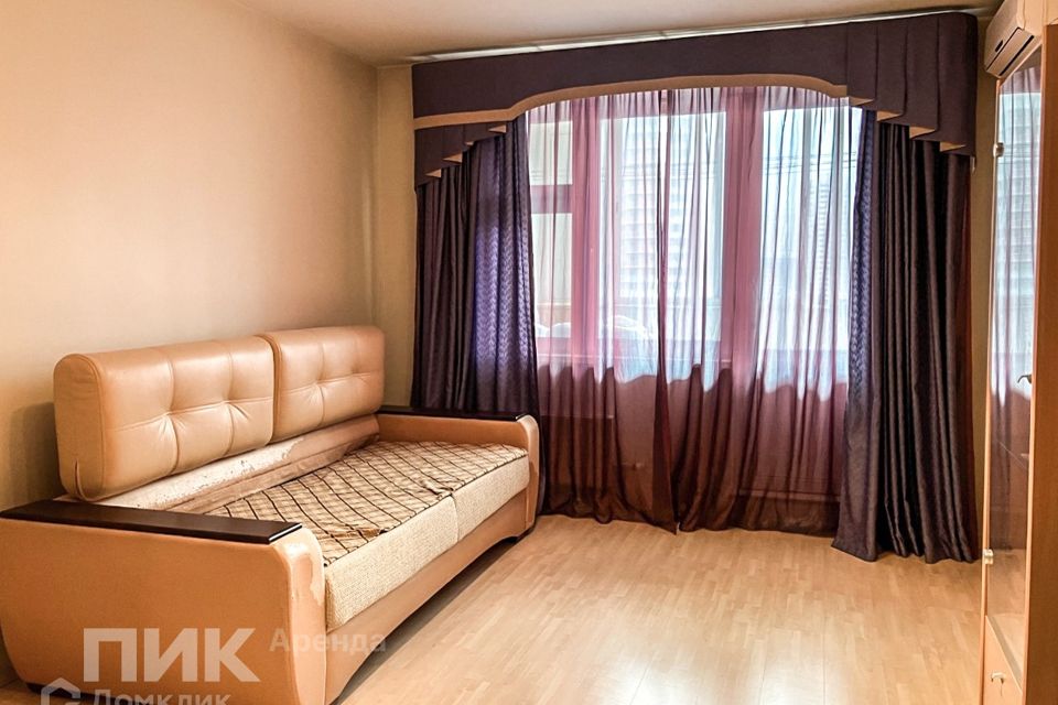 фото отбъекта