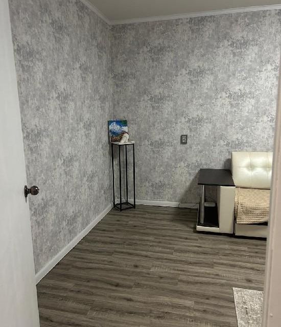 Сдаётся 2-комнатная квартира, 54 м²