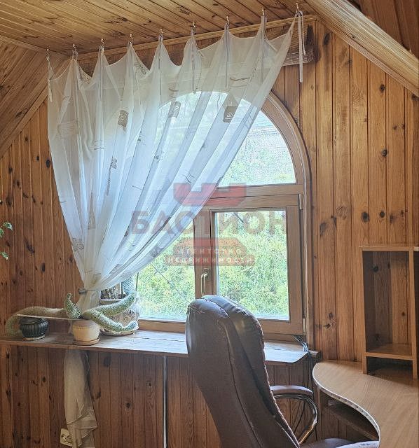 Продаётся 2-этажный дом, 150 м²