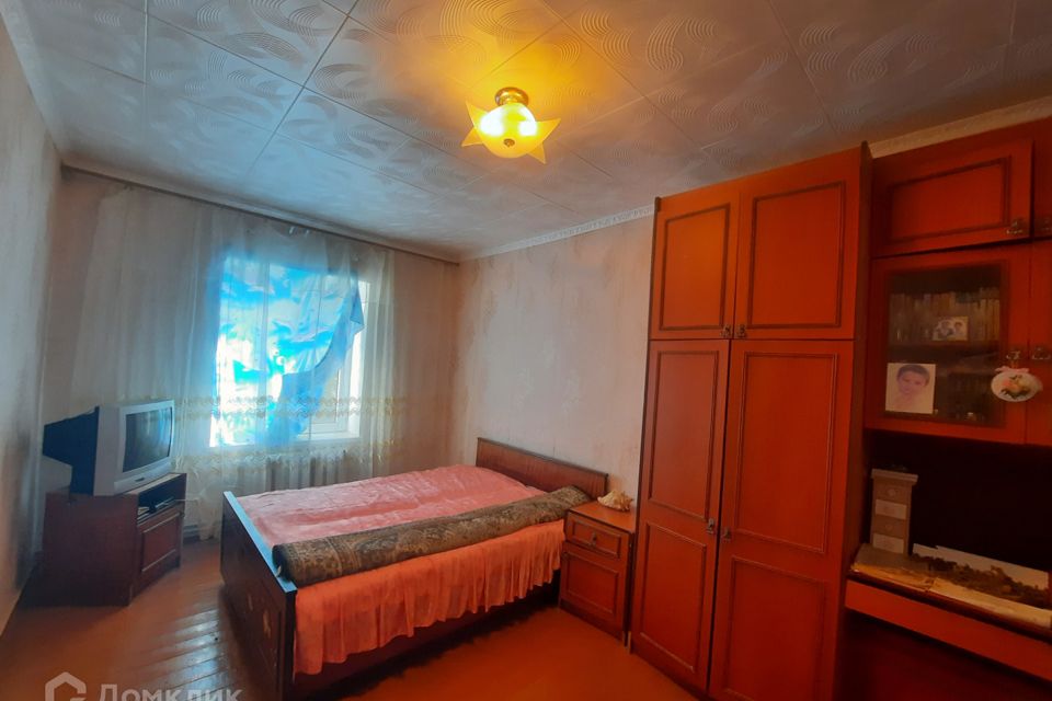 Ул лазо 44