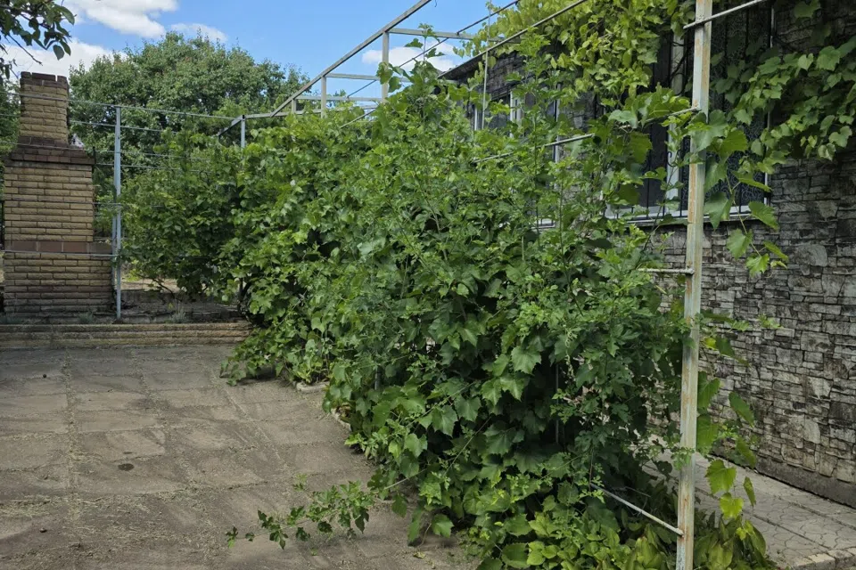Продаётся участок, 5.63 сот., ИЖС
