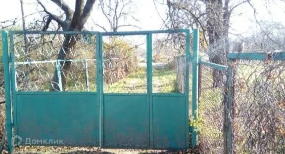 Продаётся участок, 25 сот., ИЖС