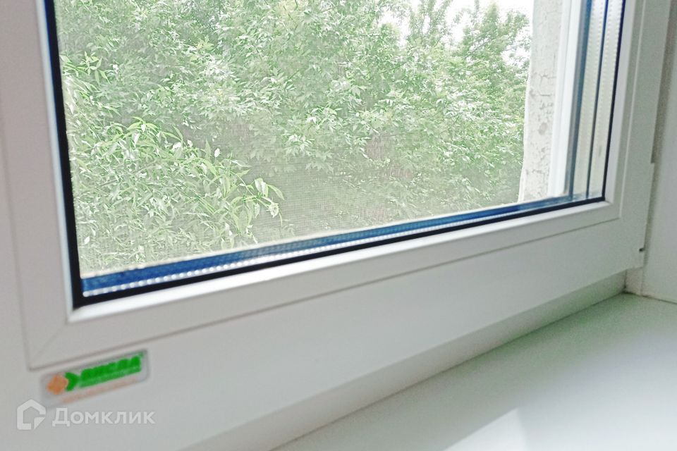 Продаётся 2-комнатная квартира, 45.2 м²