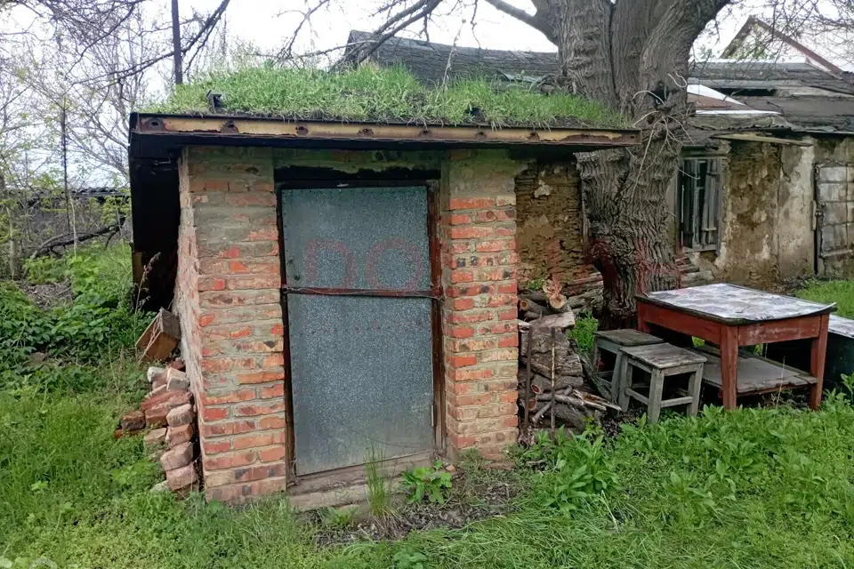 Продаётся участок, 10 сот., ИЖС