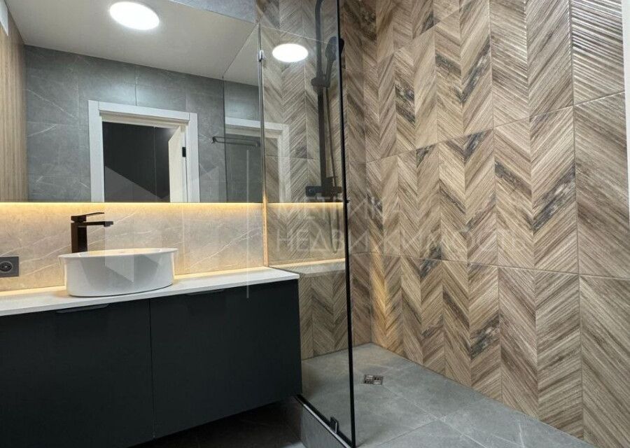 Продаётся студия, 19.5 м²