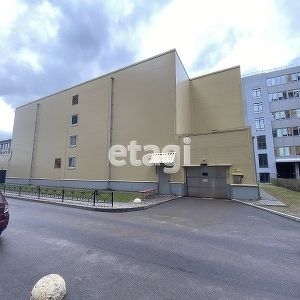 фото отбъекта