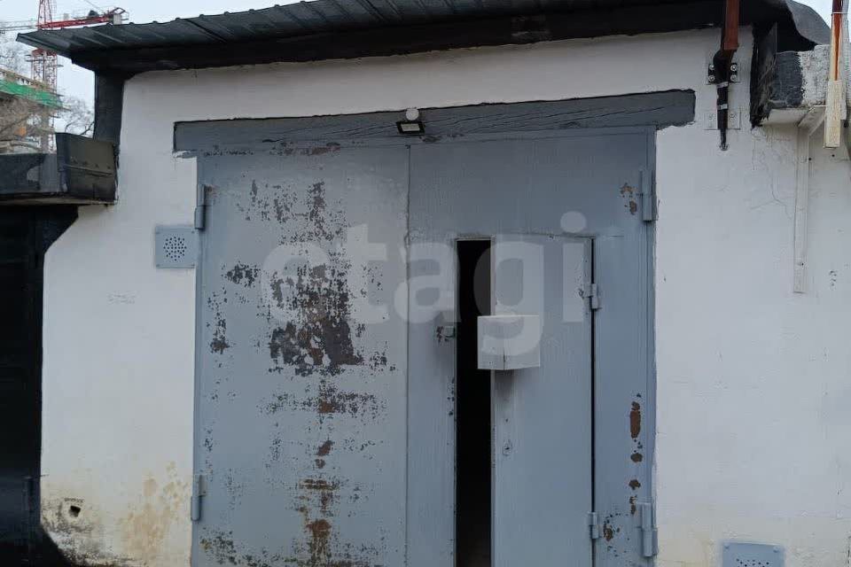 фото отбъекта