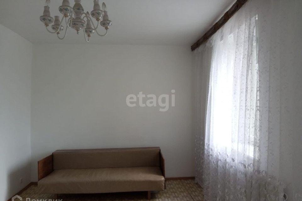 Продаётся 2-комнатная квартира, 68 м²